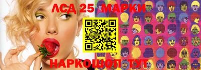 MDMA Premium VHQ Гусиноозёрск