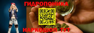 MDMA Premium VHQ Гусиноозёрск