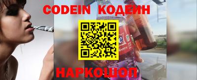 MDMA Premium VHQ Гусиноозёрск